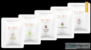Bio-hacking, lose weight, lift your spirits, find the fountain o