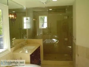 Get Modernized Bathroom with Remodeling Contractor