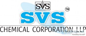 Industrial & commercial chemical supplier in dubai, malaysia, sa