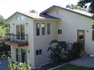 Know the best remodel contractor for you in Los Angeles