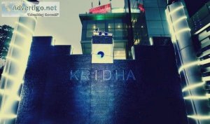 hotel near banke bihari mandir