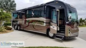 2012 newell p2000i