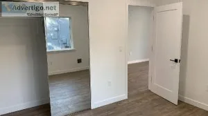 Hire the Best Room Remodeling Contractor in Los Angeles