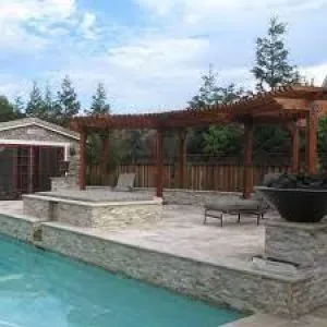Get Painting Contractor in San Francisco