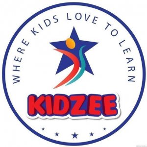 Best primary school in udaipur