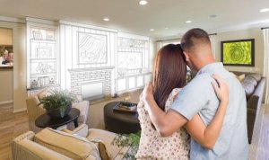 MICHIGAN LICENSE REQUIREMENTS  US Home Inspector Training