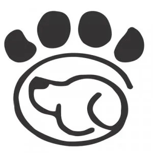 Pet care, pet grooming, pet boarding, pet medical assistance, pe