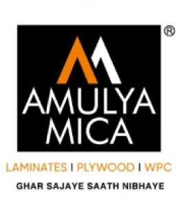 Glossy sunmica for kitchen - amulyamica
