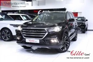 2022 jetour x90 black