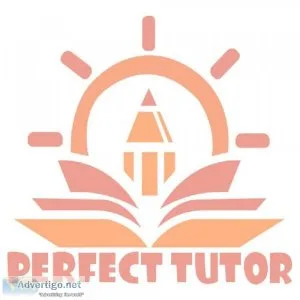 Tutoring services