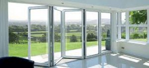Best upvc door and window provider for hotel and resorts in indi