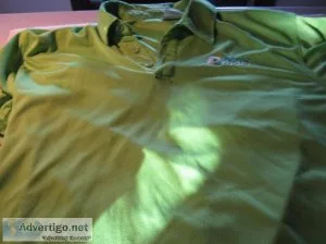 Mapco Mart Tee Shirt - Size Medium