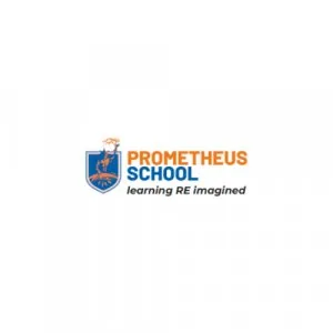 Prometheus school | future ready school on noida expressway