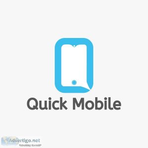 Quick mobile: repair mobiles in mumbai, thane