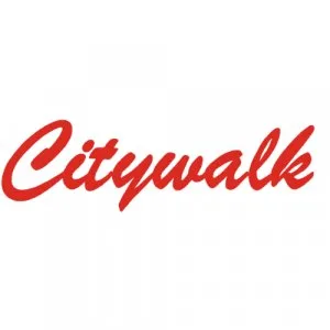 Citywalk shoes- best shoes shop for men, women & kids for best p