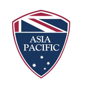 Asia pacific overseas education & immigration consultants