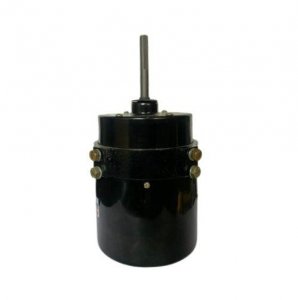Foremost Cooler Motor Manufacturer in Delhi
