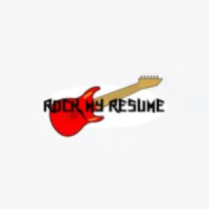 Resume creators