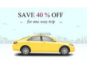 Chennai to Vellore Taxi Service Chennai to Vellore Cab Service O