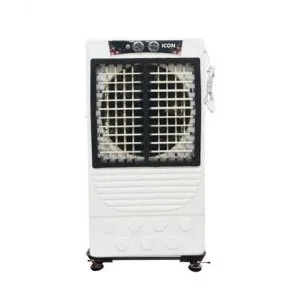 Window Cooler Manufacturing Company in India