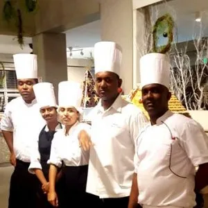 Chef Course in Bangalore  Askihmca.com