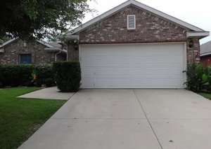 2826 Painted Trl Dallas TX 75237