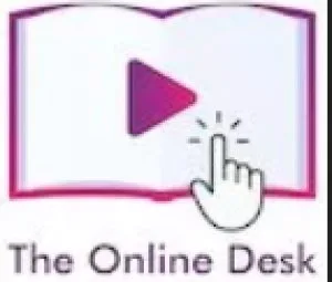 Search Engine Optimization Online Training Courses