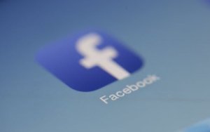 Facebook ad agency