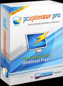 Best pc optimizer pro software for windows 10 to speed up comput