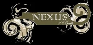 Property Maintenance Company In Bristol Nexus Of Bath Limited