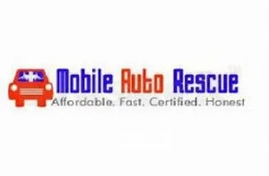 Affordable mobile mechanic car & truck repair service