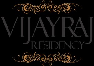 Spacious 1 BHK Flat Sale in Vile Parle East