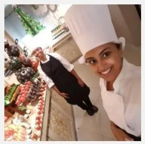 Culinary Institute Near Me  Askihmca.com