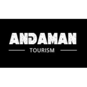 Andaman Holiday Packages & Travel Guide