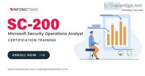 Top sc-200 Exam Certification Training