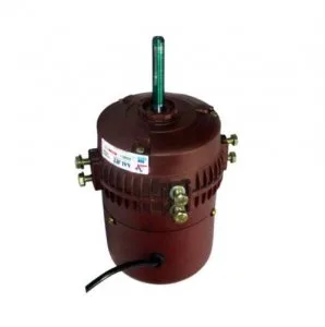 Air Cooler Motor Manufacturers and Suppliers