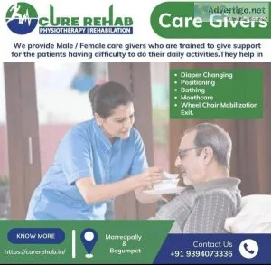 Laser Therapy For Pain Management  Pain Relief and Healing with 