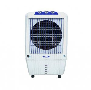 Plastic Air Cooler Manufacturers in India