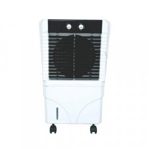 Air Cooler Manufacturing Company in Gurgaon