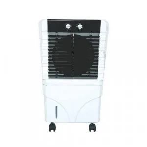 Air Cooler Manufacturing Company in Gurgaon