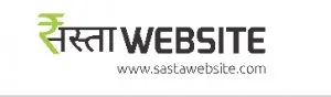 Hire Affordable Web Design Services