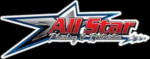 Emergency Plumbing Services in Laguna Beach CA