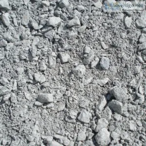 Mot type 1 tonnes 20