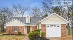 Single family home for rent in 978 Stoneview Ct...