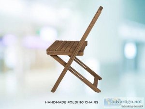 LaborerSorter - 22002601