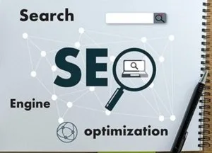 Online Marketing Services Company in Mumbai