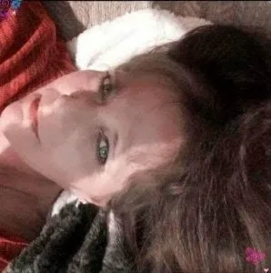 Caregiver
