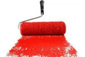 Painter And Decorator Service In Bristol From Nexus Of Bath Limi