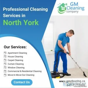 Professional Cleaning Services for Home and Offices