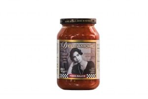 Get the best costco spaghetti sauce from dell amore premium mari